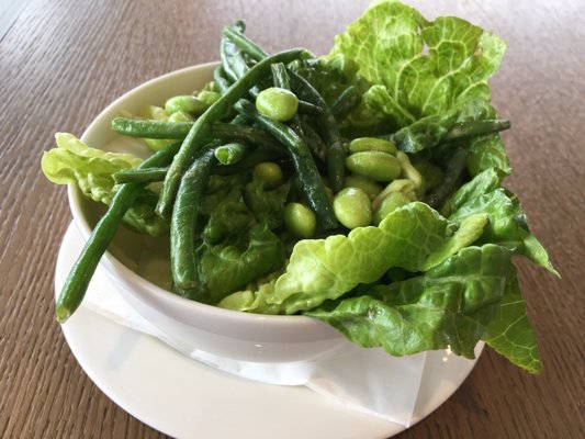 Harbour Hotel Southampton by null