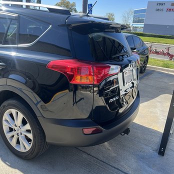 Premier Collision Center - Card - Body Shops Near Me - Anaheim, California Premier Collision Center - Card - Body Shops Near Me - Anaheim, California