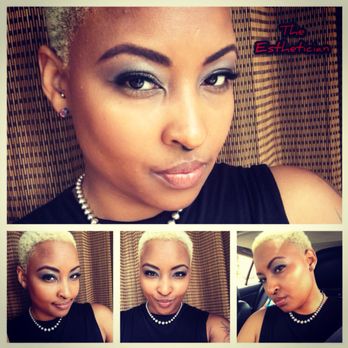 N2U Studio - The Esthetician - Permanent Makeup Near Me - Silver Spring, Maryland N2U Studio - The Esthetician - Permanent Makeup Near Me - Silver Spring, Maryland