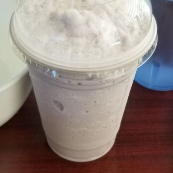 Pho Chau - Taro smoothie - Vietnamese Near Me - Rochester, Minnesota Pho Chau - Taro smoothie - Vietnamese Near Me - Rochester, Minnesota
