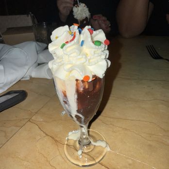 The Cheesecake Factory - Desserts Near Me - Honolulu, Hawaii The Cheesecake Factory - Desserts Near Me - Honolulu, Hawaii