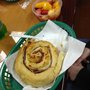 Photo of O'Kellys Deli & Pastries