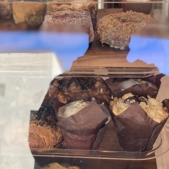 Constellation Coffee - Pastries and sucheth. - Coffee & Tea Near Me - Los Angeles, California Constellation Coffee - Pastries and sucheth. - Coffee & Tea Near Me - Los Angeles, California