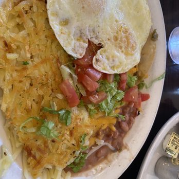 Hannah And Nate's - Cafes Near Me - Corrales, New Mexico