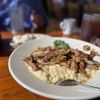 Miller's Seawall Grill gift card