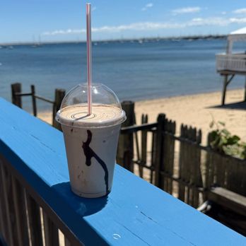 Sundaze P-town - Ice Cream & Frozen Yogurt Near Me - Provincetown, Massachusetts Sundaze P-town - Ice Cream & Frozen Yogurt Near Me - Provincetown, Massachusetts