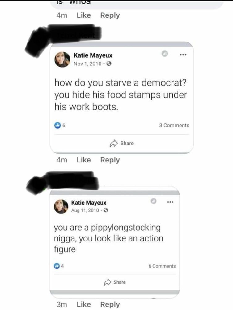 Mayeux Law Firm - divorce attorney in Baton Rouge, LA