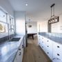 Photo of Remodeling Right