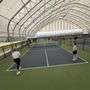 Opelika SportsPlex