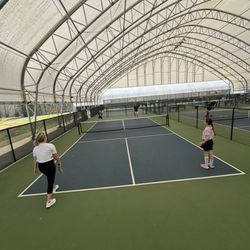Opelika SportsPlex