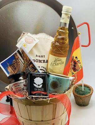 Adobe Design by null