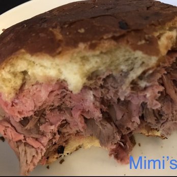 Mimi's Roast Beef & Seafood - Roast Beef - Sandwiches Near Me - Watertown, Massachusetts Mimi's Roast Beef & Seafood - Roast Beef - Sandwiches Near Me - Watertown, Massachusetts