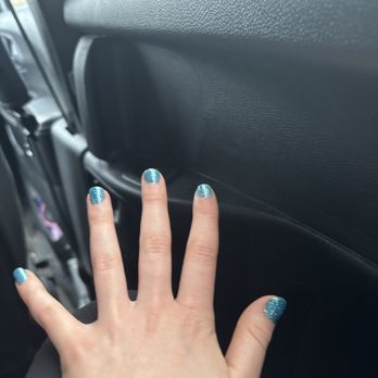 Fanci Nails - Nail Salons Near Me - Plainfield, Indiana Fanci Nails - Nail Salons Near Me - Plainfield, Indiana