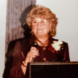 Derry Dental Associates - My retirement party from M/A-COM-Inc