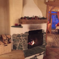 Gasthof Lammwirt