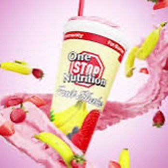 One Stop Nutrition - Juice Bars & Smoothies Near Me - Surprise, Arizona One Stop Nutrition - Juice Bars & Smoothies Near Me - Surprise, Arizona
