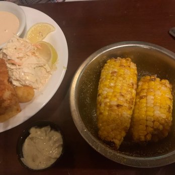 The Stein & Vine - Bars Near Me - Brandon, Florida The Stein & Vine - Bars Near Me - Brandon, Florida