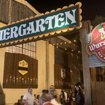 Wurstfest - Festivals Near Me - New Braunfels, Texas Wurstfest - Festivals Near Me - New Braunfels, Texas