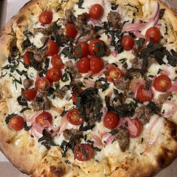The Piespace Pizzeria - Pizza Near Me - Los Angeles, California The Piespace Pizzeria - Pizza Near Me - Los Angeles, California