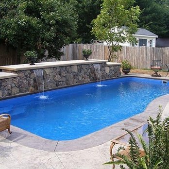 Dikson Pools - Serving Sacramento for more than 10 years. - Pool Cleaners Near Me
