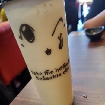 Tasty Pot - Shaken! - Taiwanese Near Me - Milpitas, California Tasty Pot - Shaken! - Taiwanese Near Me - Milpitas, California
