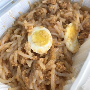 NorCal Kababayan Community Group - Hipolito's Kitchen - Pancit Palabok - Pop-up Shops Near Me NorCal Kababayan Community Group - Hipolito's Kitchen - Pancit Palabok - Pop-up Shops Near Me