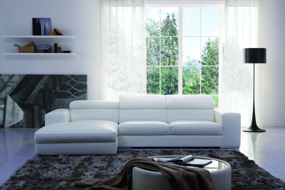 PICKET & RAIL CITY SQUARE MALL Updated August 2024 180 Kitchener