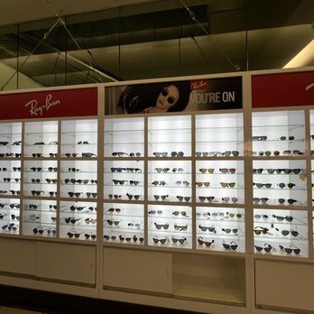 USC Bookstores - Sunglasses - Bookstores Near Me - Los Angeles, California USC Bookstores - Sunglasses - Bookstores Near Me - Los Angeles, California