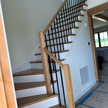 Sotheby Floors - Flooring Near Me - Manassas, Virginia Sotheby Floors - Flooring Near Me - Manassas, Virginia