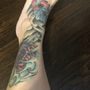 Photo of Inkstein Tattoo