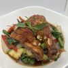 Thai O-Cha Express gift card