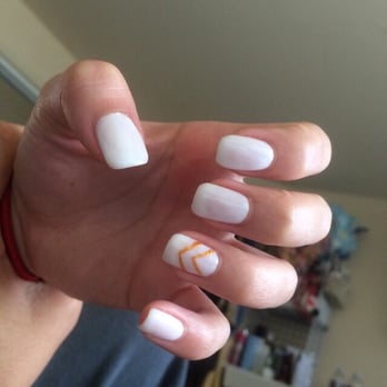 Ivy Nail - This is our second time going here! Thanks Jessica for making me & my sisters nails look fabulous! We love em - Nail Salons Near Me - Daly City, California Ivy Nail - This is our second time going here! Thanks Jessica for making me & my sisters nails look fabulous! We love em - Nail Salons Near Me - Daly City, California