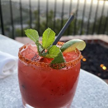 Orange Hill Restaurant & Events - Steakhouses Near Me - Orange, California Orange Hill Restaurant & Events - Steakhouses Near Me - Orange, California