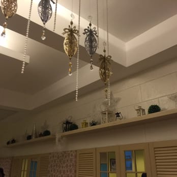 Jimmy & Tang Restaurant - Buffets Near Me - Naga, CAS Jimmy & Tang Restaurant - Buffets Near Me - Naga, CAS
