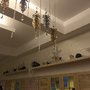 Photo of Jimmy & Tang Restaurant