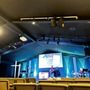 Photo of Epic Church