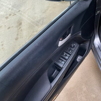 J's Auto Detailing - After photo 3 - Auto Detailing Near Me
