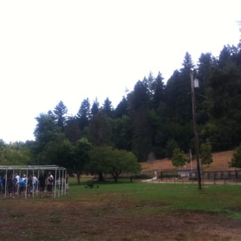 Daybreak Camp - Summer Camps Near Me - Felton, California Daybreak Camp - Summer Camps Near Me - Felton, California