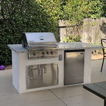 Creative Outdoor Kitchens - Grilling Equipment Near Me Creative Outdoor Kitchens - Grilling Equipment Near Me