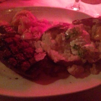 Clearman's Steak 'N Stein - Steak was delicious - Steakhouses Near Me - Pico Rivera, California Clearman's Steak 'N Stein - Steak was delicious - Steakhouses Near Me - Pico Rivera, California