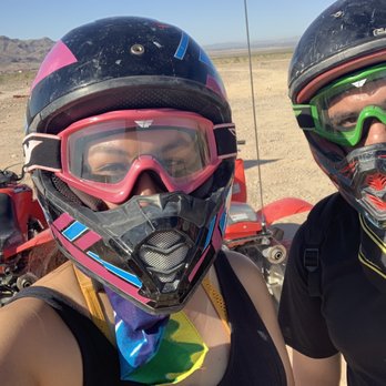 Vegas ATV Adventures - Tours Near Me - Goodsprings, Nevada Vegas ATV Adventures - Tours Near Me - Goodsprings, Nevada
