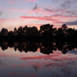 Gutshaus Langensee - Langensee, 2016, Copyright by mostro