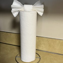 Mmkay Cleaning Services