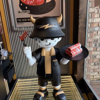 Wagyu Factory - Japanese Near Me - Tustin, California Wagyu Factory - Japanese Near Me - Tustin, California