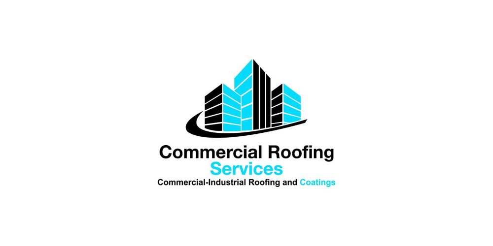 Slide of Commercial Roofing Services