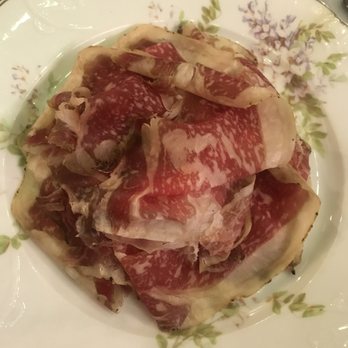Bodega 1900 - Beef -tasty - Tapas/Small Plates Near Me - Barcelona, B Bodega 1900 - Beef -tasty - Tapas/Small Plates Near Me - Barcelona, B
