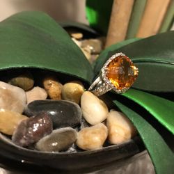 Belle Jewelry 