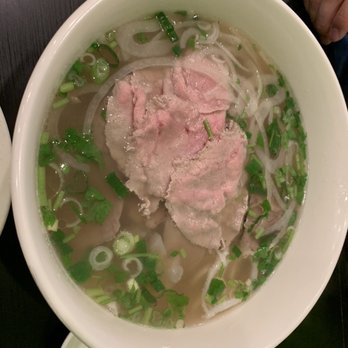 Pho 86 - Pho #1 - Vietnamese Near Me - Brooklyn, New York Pho 86 - Pho #1 - Vietnamese Near Me - Brooklyn, New York