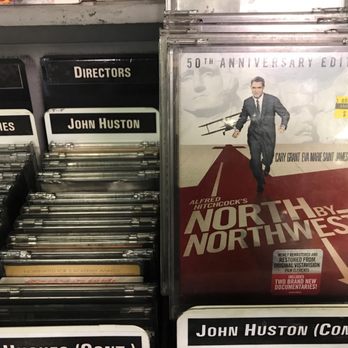 Photo of Amoeba Music - Los Angeles, CA, United States. The real deal