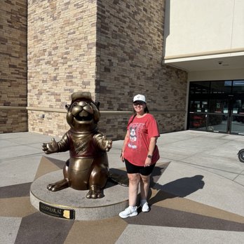 Buc-ee’s - Gas Stations Near Me - Goodyear, Arizona Buc-ee’s - Gas Stations Near Me - Goodyear, Arizona